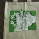 Illustration for article titled Loot Anime Episode 29: Brave Unboxing
